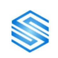 soloitech