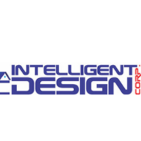 intelligent