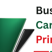 cardprinting