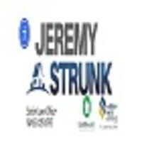 jeremystrunk