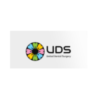 uniteddental