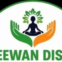 jeewandisha