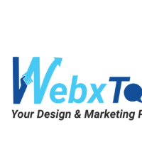 webxtalk