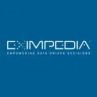 eximpedia