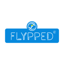 flyppedhindi
