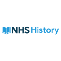 NHSHistory