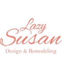 lazysusandesign