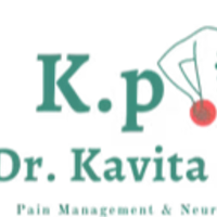 drkavitapoply