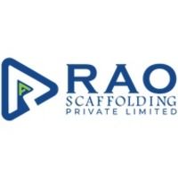 raoscaffolding