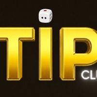 tipclub6orgtr2vn