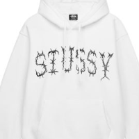 stussy45