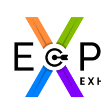 Expertexhibits