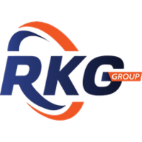 rkgindustries