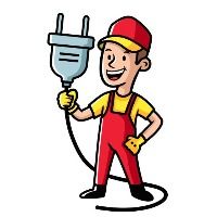 ectrician