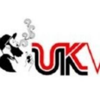 ukvaporwaves