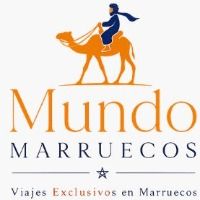 mundomarruecos