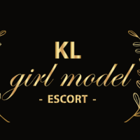KLGirlModel