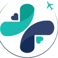 Jdmaxhealthcare