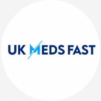 Ukmedsfast