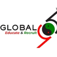 rsr-global