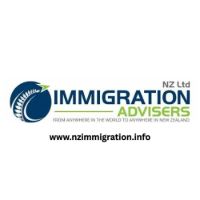 nz_green_list