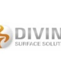 divinesurface