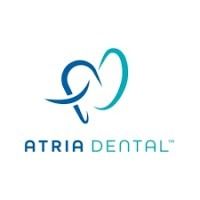 atriadental