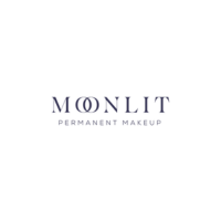 moonlitpmu