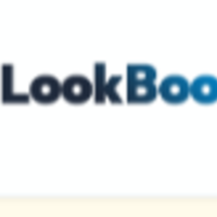lookbookfly