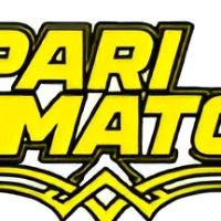 parimatch649