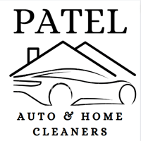patelmobile
