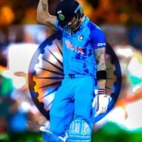 shyamcricketid