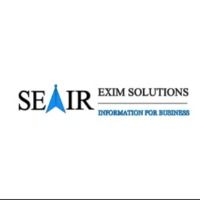 seair-exim