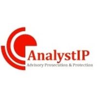 analystip25