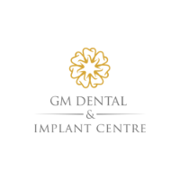 gmdental