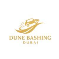 Dunebashingdubai