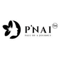 pnaillc