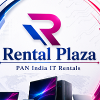 rentalplaza