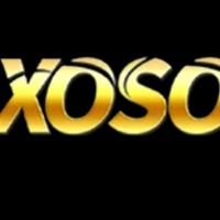 xoso66wien