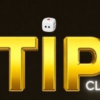 tipclub9orgtr2vn