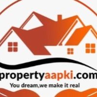 propertyaapki