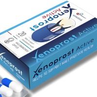 xenoprostactiv