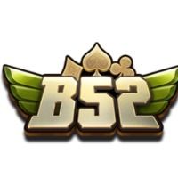 b52clubbmy