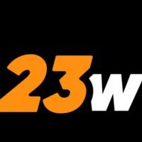 23winname