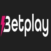 betplaycanada