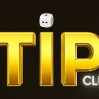 tipclub14orgtr2
