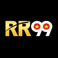 rr99vc