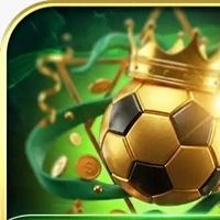 cakhiatvonline1