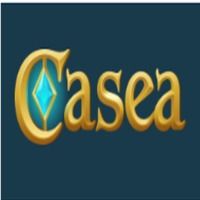 caseaslovakia