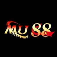 mu88mobii1